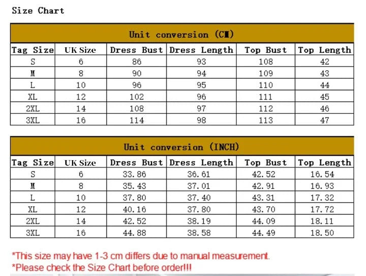 Glamoura™ Knit Pullover Sweater