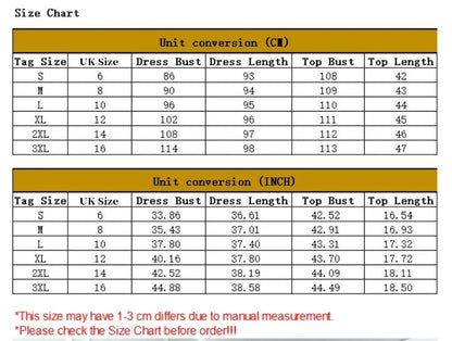 Glamoura™ Knit Pullover Sweater